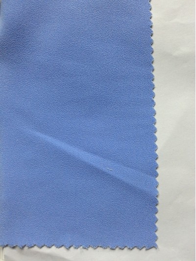 LGYUG 時裝面料 92%T 8%SP 320G 150CM H5157# 45度照